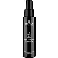 Eterea BIO Thermo Active Complex Ochrana na vlasy 100ml - Hair Styling Spray