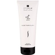 Eterea BIO Kondicionér pro poškozené vlasy 200ml - Conditioner