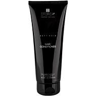 Eterea BIO Vlasový kondicionér 200 ml - Conditioner