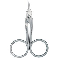 Erbe Solingen Nerezové nůžky  nehtovou kůžičku Lanza 91066 - Cuticle Scissors