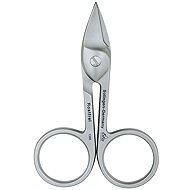 Erbe Solingen Nerezové nůžky na nehty Lanza  91386 - Nail Scissors