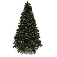 Alaska 180cm - Christmas Tree