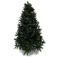Christmas tree Fir 180 cm - Christmas Tree