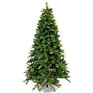 Christmas tree Spanish 180 cm - Christmas Tree