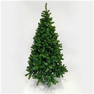 EUROLAMP Normandy Christmas Tree, 90cm - Christmas Tree