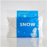 EUROLAMP Snow 300g - Christmas Ornaments