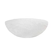 Christmas decorative apron under the tree 90 cm - Christmas Ornaments