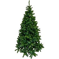 EUROLAMP Christmas artificial tree fir tree 210 cm - Christmas Tree