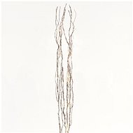 EUROLAMP Christmas decoration - illuminated snow-covered branches - Christmas Decoration