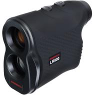 Ermenrich Building Laser Rangefinder LR900 - Laser Distance Meter