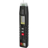ERMENRICH Digital Multimeter Zing TC12 - Multimeter