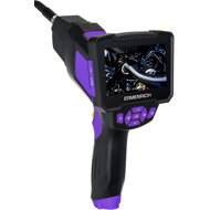 ERMENRICH Inspekční kamera endoskopická Seek VE50 83838 - Inspection Camera