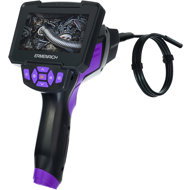 ERMENRICH Inspection Camera Endoscopic Seek VE60 83839 - Inspection Camera