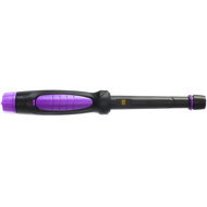 ERMENRICH Gas detector NG20 84091 - Gas Leak Detector