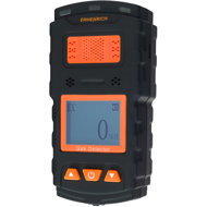 ERMENRICH Gas detector NG35 83068 - Gas Detector