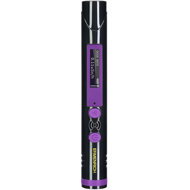 Ermenrich Dozimetr Ping RD20 - Cable Detector