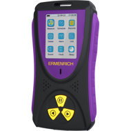 Ermenrich Dozimetr Ping RD50 - Cable Detector