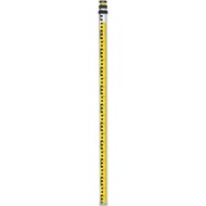ERMENRICH Leveling bar Reel TWR3 - Level Staff