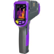 ERMENRICH Thermal imager Seek TV50 83843 - Thermal Imaging Camera