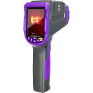 ERMENRICH Thermal imager Seek TV70 83590 - Thermal Imaging Camera