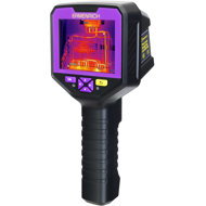 Ermenrich Seek TV90 - Thermal Imaging Camera