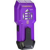 ERMENRICH Ping Construction Detector SA20 84550 - Cable Detector