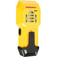 ERMENRICH Construction detector Ping SA20 81747 - Cable Detector