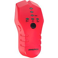 ERMENRICH Construction detector Ping SA30 81748 - Cable Detector