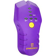 ERMENRICH Ping Building Detector SA30 83834 - Cable Detector