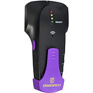 ERMENRICH Construction detector Ping SD20 83841 - Cable Detector