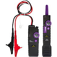 ERMENRICH Ping SM100 cable detector 84550 - Cable Detector