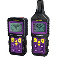 ERMENRICH Ping SM150 cable detector 84550 - Cable Detector