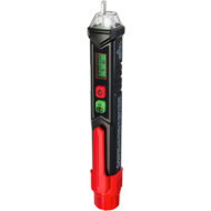 ERMENRICH Voltage tester Zing WT60 - Voltage Tester