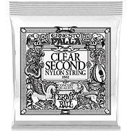 Ernie Ball 1502 .028 Single String - Strings