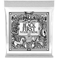 Ernie Ball 1511 .028 Single String - Strings