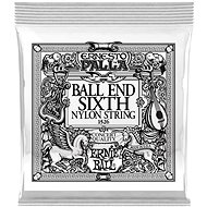 Ernie Ball 1526 .042 Single String - Strings