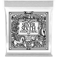 Ernie Ball 1536 .042 Single String - Strings