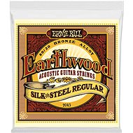 Ernie Ball 2043 .013-.056 6 Strings - Strings