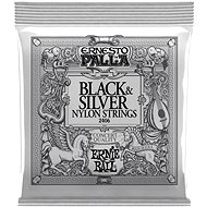 Ernie Ball 2406 .028-.042 6 Strings - Strings