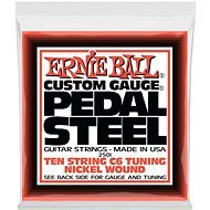 Ernie Ball 2501 .012 – .066 10 Strings - Struny