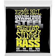 Ernie Ball 2842 .050-.105 4 Strings - Strings