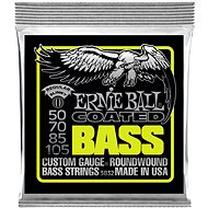 Ernie Ball 3832 .050-.105 4 Strings - Strings