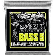Ernie Ball 3836 .045 – .130 5 Strings - Struny