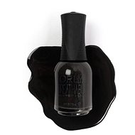 DIAMOND POTENTIAL 18ML - ORLY BREATHABLE - TREATING COLOUR NAIL POLISH - Nail Polish