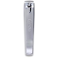 CREDO SOLINGEN Kleštičky na nehty  č. 11518 - Nail Clippers