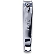 CREDO SOLINGEN Kleštičky na nehty  č. 11510 - Nail Clippers