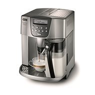 De'Longhi ESAM 4500 - Automatický kávovar