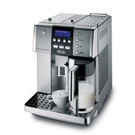 De'Longhi Primadonna ESAM6600 - Automatický kávovar
