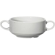 Eschenbach 6 × Soup bowl 0,26 l Form 903 - Small Bowl
