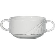 Eschenbach 6 × Soup bowl 0,26 l Form 776 - Small Bowl